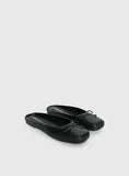 Therapy Lilah Flats Black