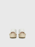 Therapy Sable Platforms
