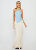 Taisil Top Blue