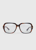 Leira Glasses Tort