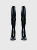 Murino Boots Black