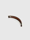 Edenia Banana Clip Tort
