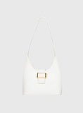 Harlem Bag White