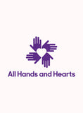 Donate 1 USD to Support Hurricane Relief
