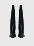 Billini Taleah Boot Black