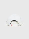 San Francisco Giants 9twenty Hat White