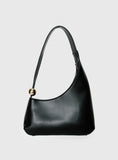 Maine Hardware Bag Black