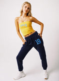 UCLA Sweatpants Navy