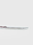 Easten Iphone Case Pink Stripe