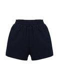 All Day Shorts Navy