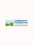 Donate 1 USD to support Texas flood relief efforts