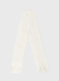 July Scarf Cream