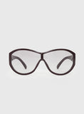 Better Now Sunglasses Maroon