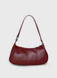 Jayalen Shoulder Bag Red