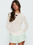 Rhubarb Lace Shorts Green Check