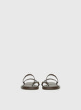 Billini Orvell Sandals Brown