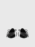 Billini Haruna Ballet Flats Black