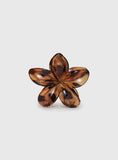Glimmering Clip Tort