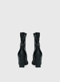 Therapy Bette Boot Black
