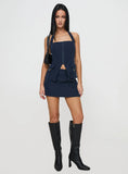 Vitae Set Navy