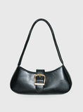 Quinelle Bag Black