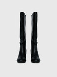 Teala Boots Black