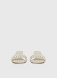 Billini Michelle Heels Bone