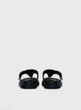 Therapy Palloma Sandals Black