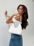 Reeves Bag Bone