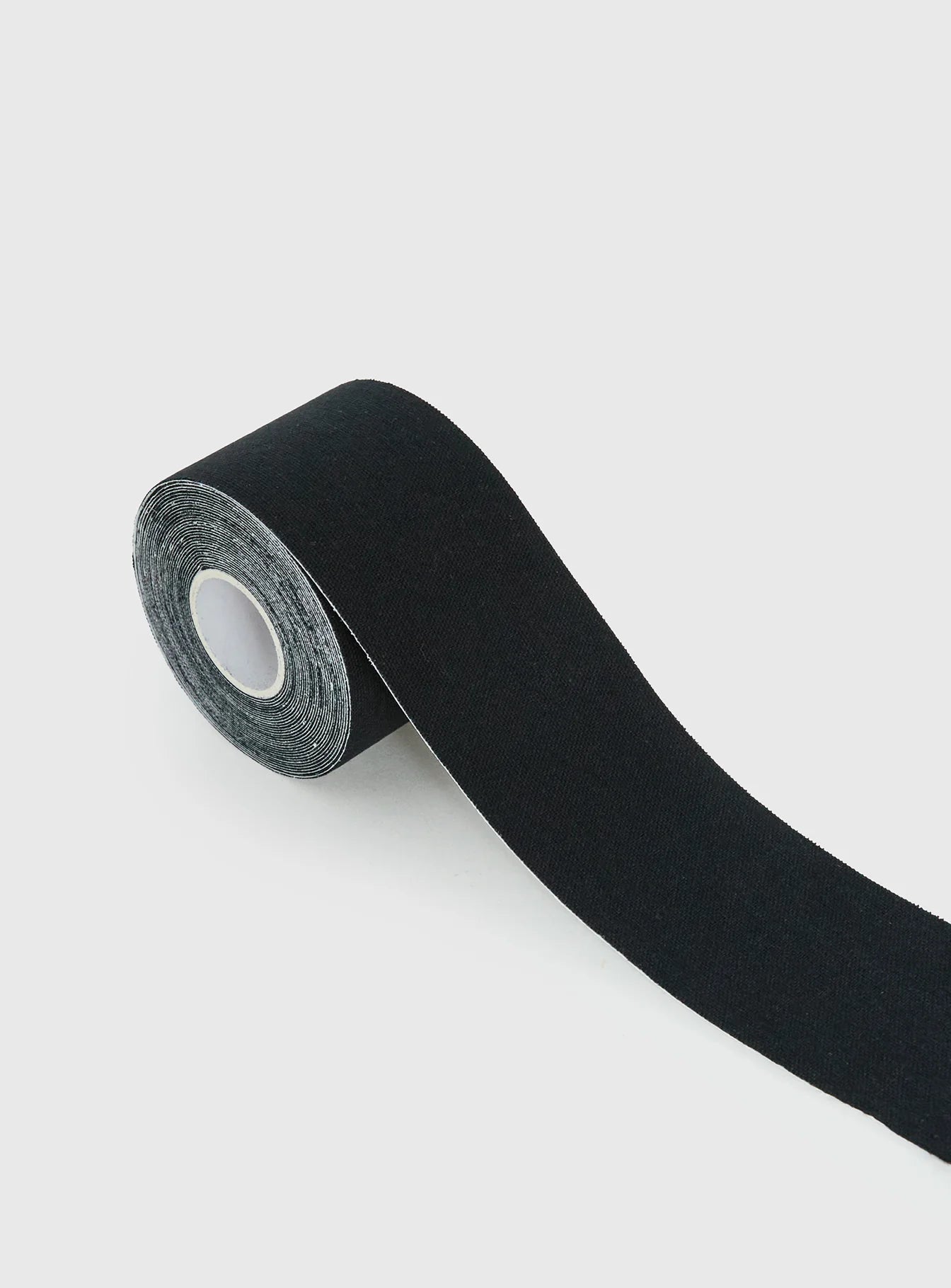 Lift Tape
