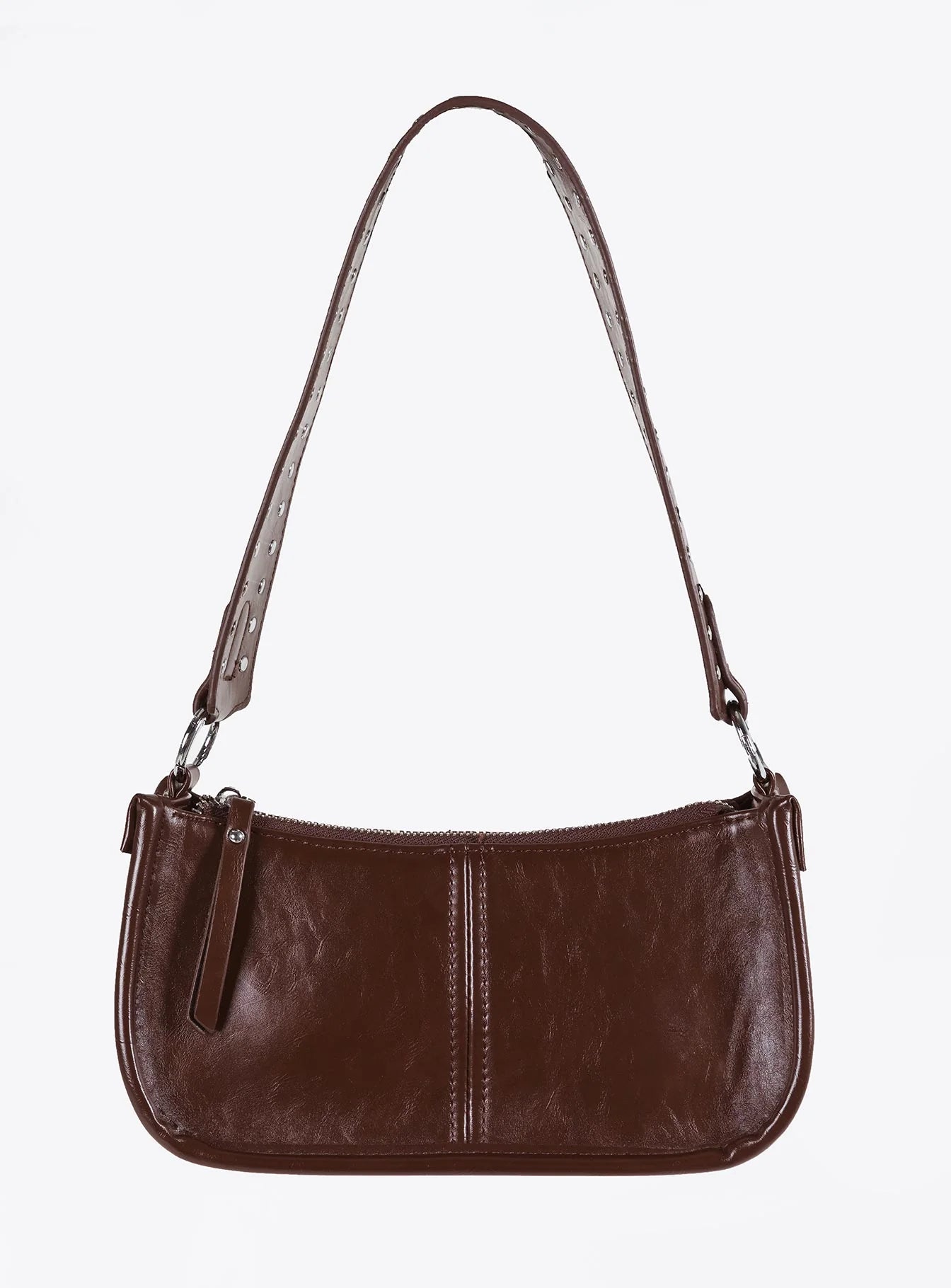 Marano Bag Tan