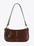 Marano Bag Tan
