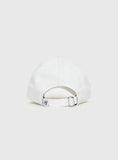 New York Yankees 9twenty Hat White