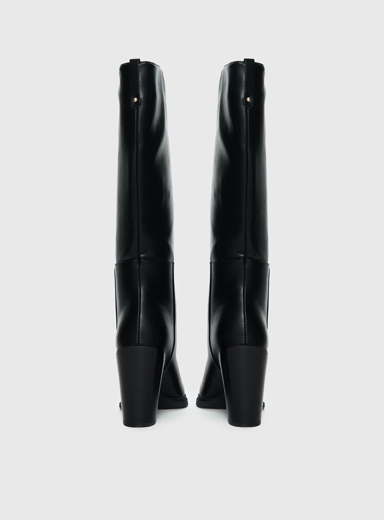 Billini Taleah Boot Black