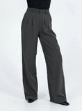 Archer Pants Slate