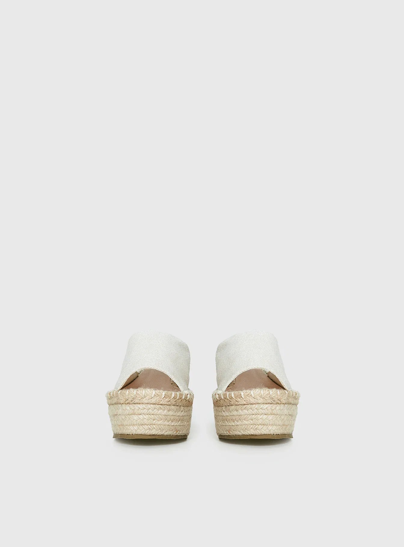 Therapy Sable Platforms