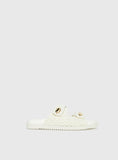 Billini Aricella Sandals Cream