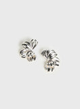 Sweet Deal Earrings Silver