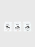 Lift Tape