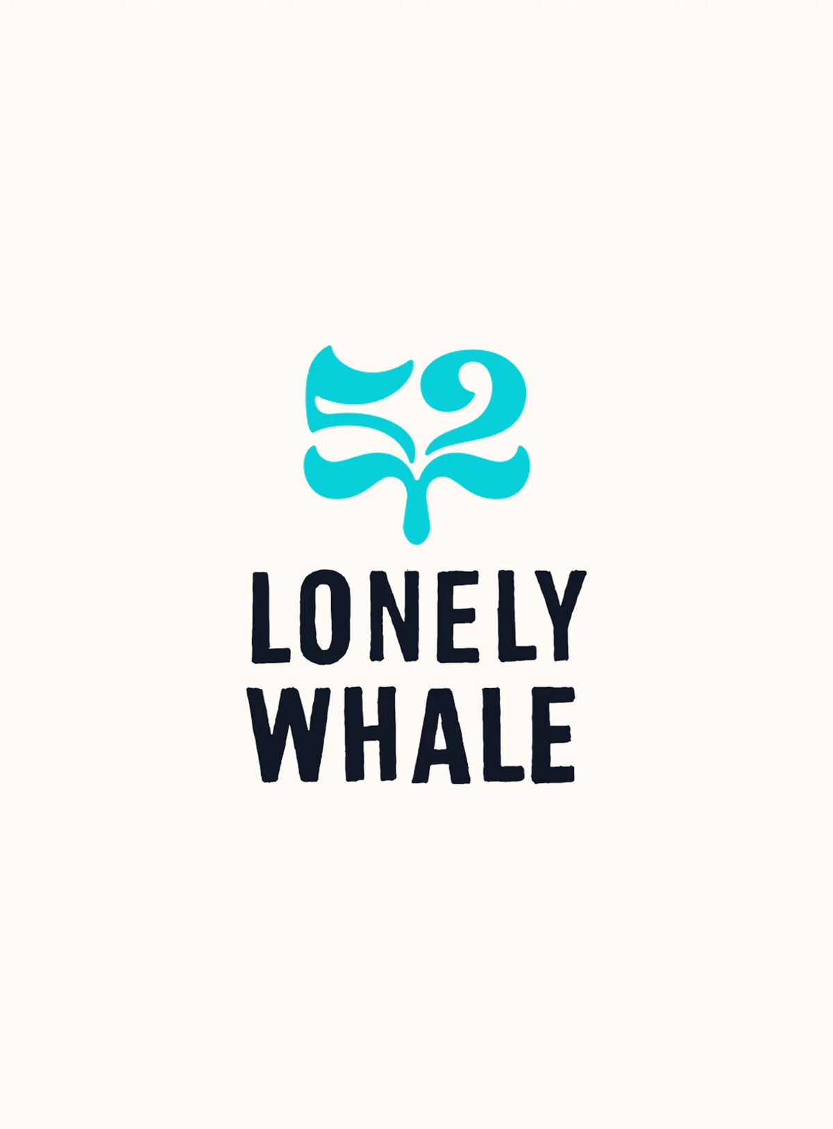 Donate 1 USD to Lonely Whale