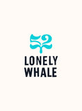 Donate 1 USD to Lonely Whale