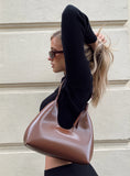 Reeves Bag Brown