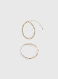 Tanaia Bracelet Pack Gold