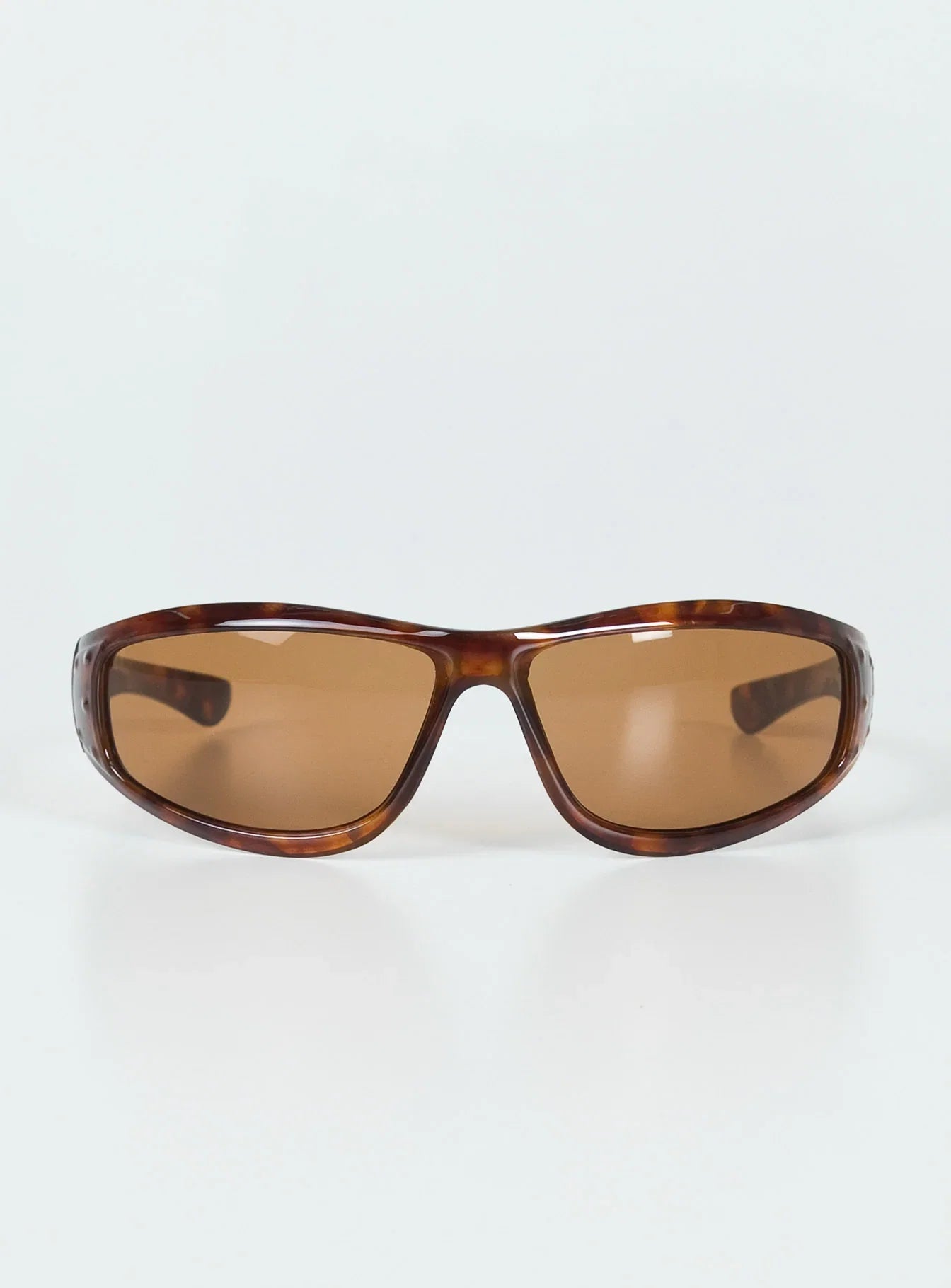 Mora Sunglasses Tort