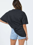 Playground Oversized Tee