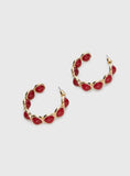 Jinkx Hoops Red