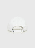 Los Angeles Dodgers 9twenty Hat White