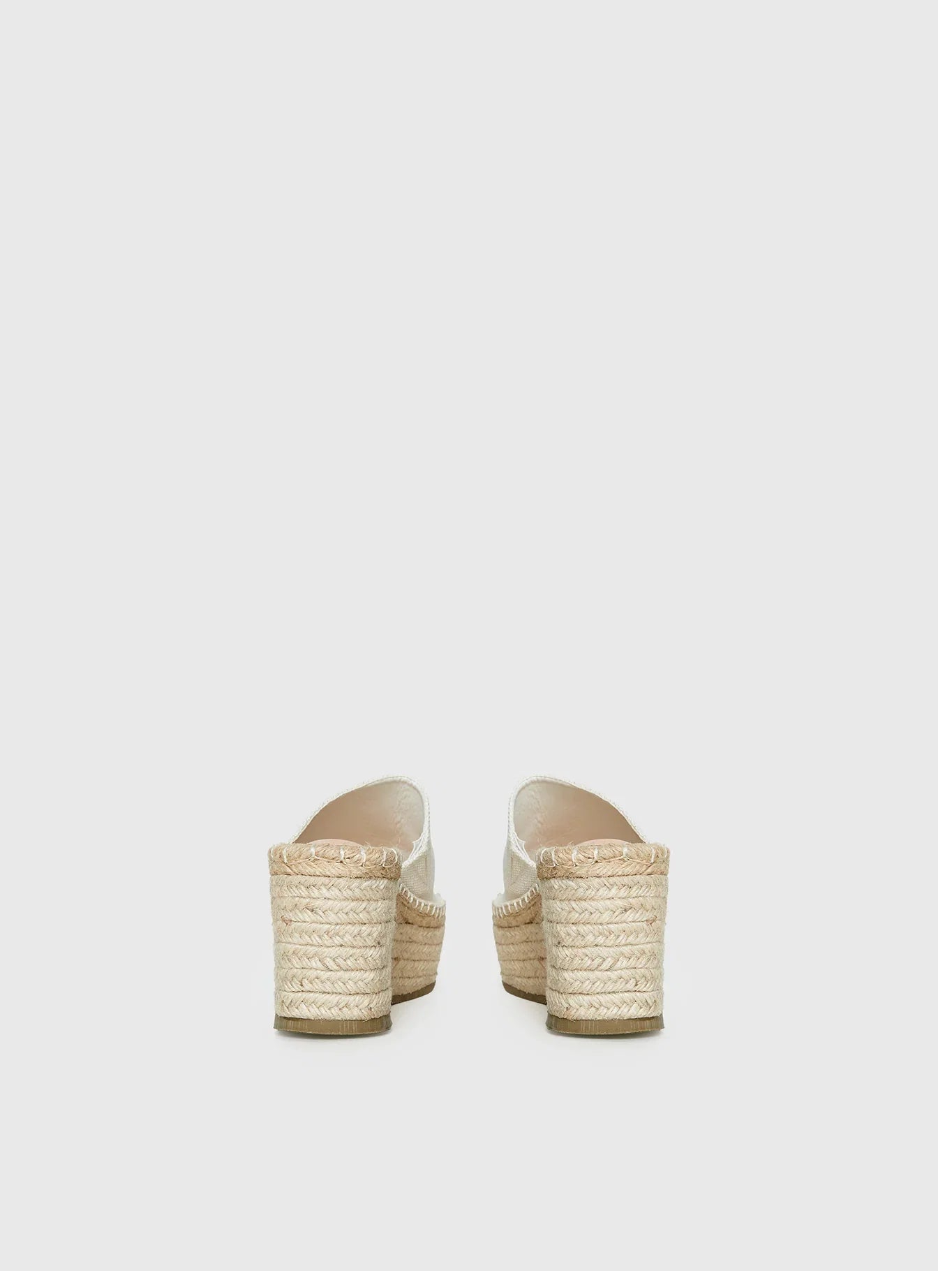 Therapy Sable Platforms