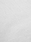 Nellie Scarf White Lace