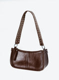 Marano Bag Tan